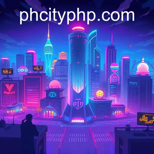 Gaming Dynamics and Innovations