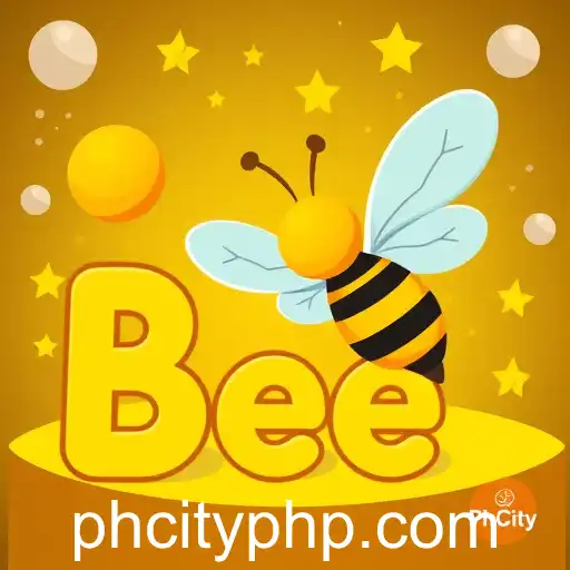 The Gaming Revolution in Digital Spaces