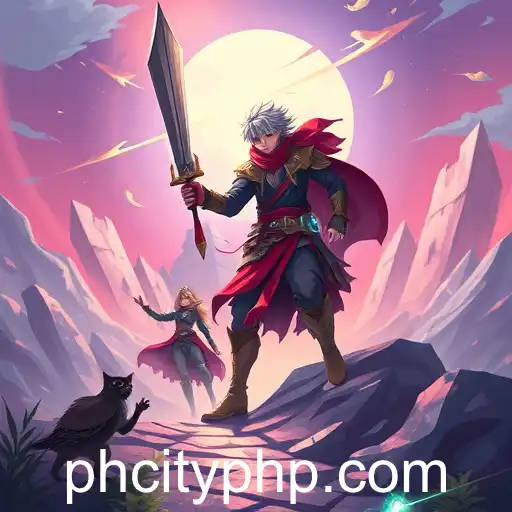 Global Gaming Dynamics and Developments in 2025