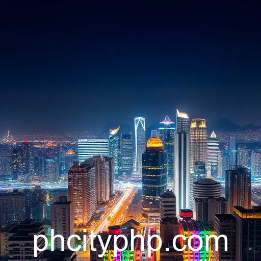 The Growing Influence of Online Gaming Communities