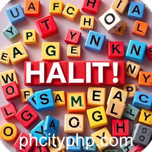 Emergence of PHCity in the Gaming World