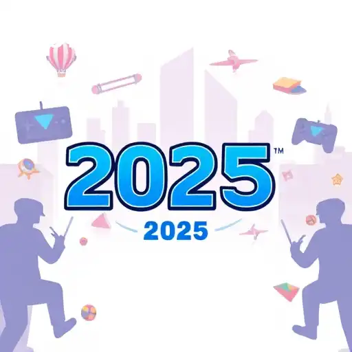 The Rise of PHCity in Gaming