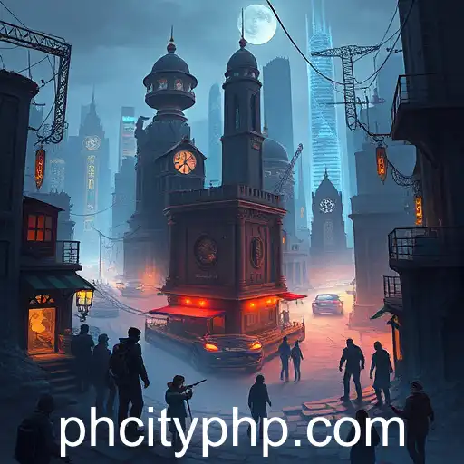 Rise of Digital Communities in Gaming