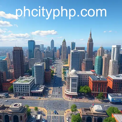 Exploring the Fascinating World of Simulation Games