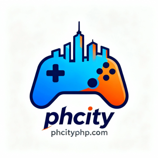 phcity